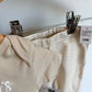 Mommy's Lucky Ducky Bodysuit + Pants Set (With Tags) / 3-6m