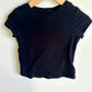 Back T-Shirt / 2T