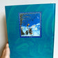 Adventures of Pinocchio Hardcover Book / 5+ (No Shipping)