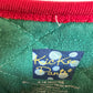 Bamboo Penguin Sleep Sack / 6-18m