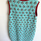 Bamboo Penguin Sleep Sack / 6-18m