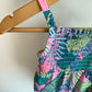 Chameleon Swimsuit / 12m