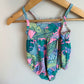 Chameleon Swimsuit / 12m