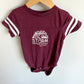 Storm Surfer in Training Bodysuit / 24m