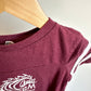 Storm Surfer in Training Bodysuit / 24m