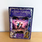 The Land of the Stories: The Enchantress Returns Book / 8-12 years (No Shipping)