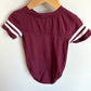 Storm Surfer in Training Bodysuit / 24m