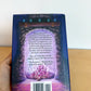 The Land of the Stories: The Enchantress Returns Book / 8-12 years (No Shipping)