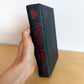 Artemis Fowl: The Lost Colony Book / 10 years and up (No Shipping)