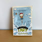 Doctor Proctor's Fart Powder Book / 8-12 years