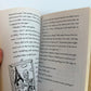 Doctor Proctor's Fart Powder Book / 8-12 years