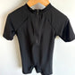 Batman Swim One Piece / 2T