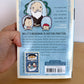 Doctor Proctor's Fart Powder Book / 8-12 years