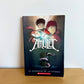 Amulet : N° 1 - Le gardien de la pierre / 8-12 years (No Shipping)