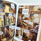 Amulet : N° 1 - Le gardien de la pierre / 8-12 years (No Shipping)