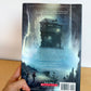 Amulet : N° 1 - Le gardien de la pierre / 8-12 years (No Shipping)