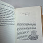 The Reptile Room (A Series of Unfortunate Events) Hardcover Book / 8-12 years