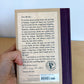 The Reptile Room (A Series of Unfortunate Events) Hardcover Book / 8-12 years
