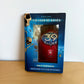 Book One: The Maze of Bones Book / 9-12 years (No Shipping)