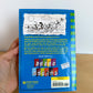 Diary of a Wimpy Kid: The Getaway Book / 8-12 years