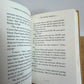 The Hostile Hospital (A Series of Unfortunate Events) Hardcover Book / 8-12 years