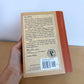 The Hostile Hospital (A Series of Unfortunate Events) Hardcover Book / 8-12 years