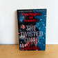 The Twisted Ones Book / 12 years and up
