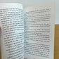 The Twisted Ones Book / 12 years and up
