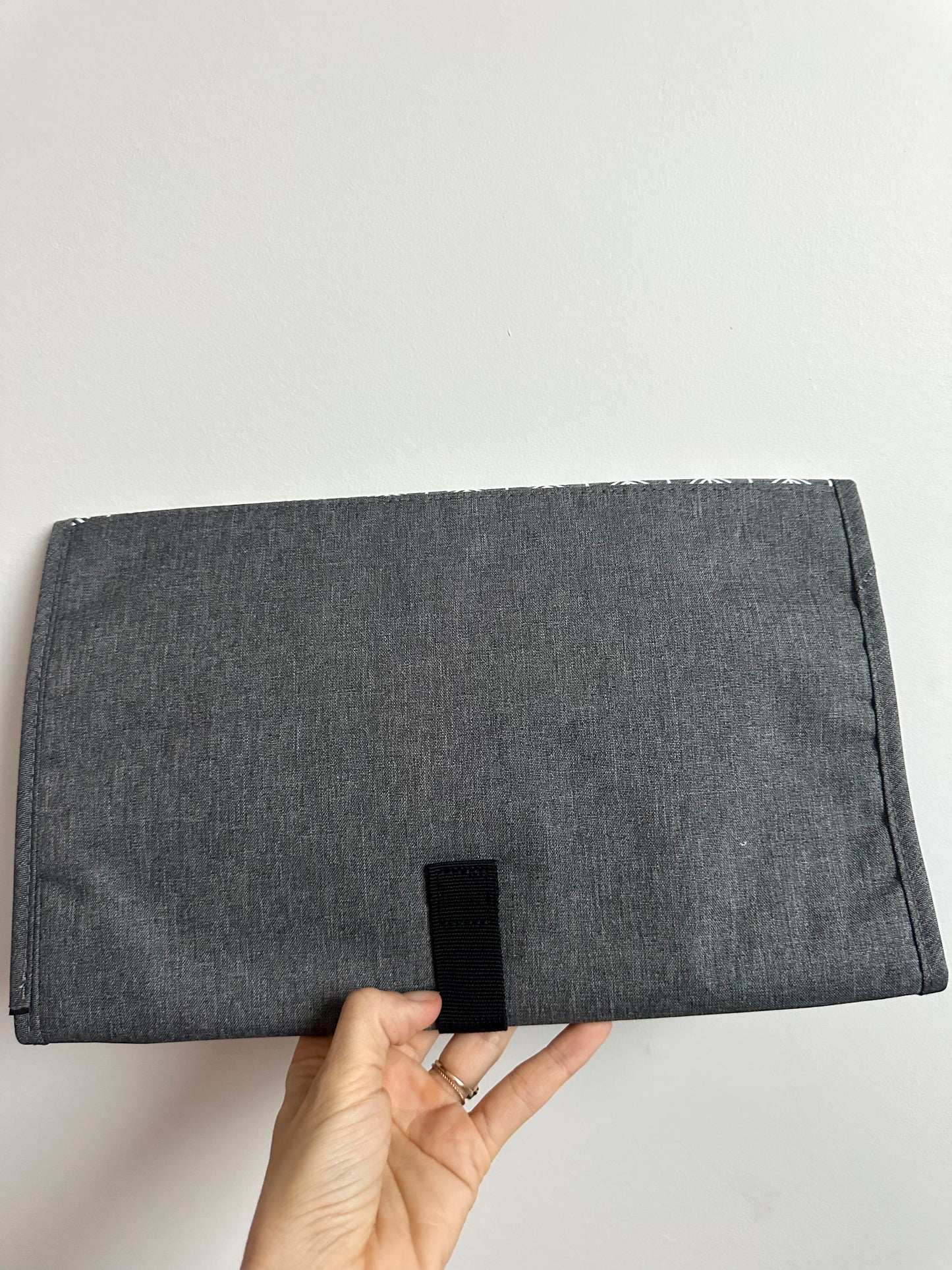 Travel Arrow Change Mat (No Shipping)