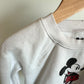 Mickey Disneyland Sweater (PLAY) / 18-24m