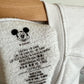 Mickey Disneyland Sweater (PLAY) / 18-24m