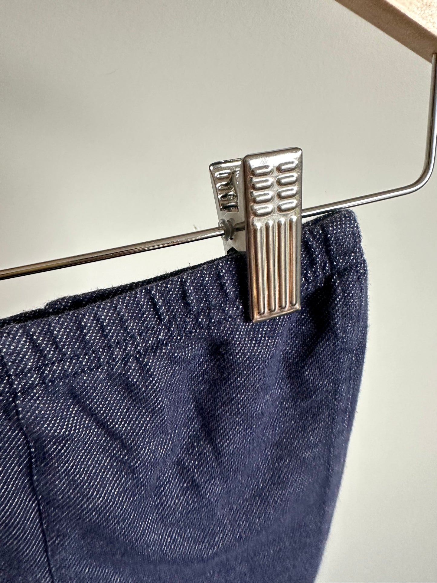 Jean Like Jeggings / 18m