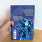 Under the Moon: A Catwoman Tale Book / 9-12 years (No Shipping)