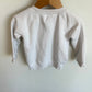 Mickey Disneyland Sweater (PLAY) / 18-24m