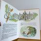 The Giraffe and the Pelly and Me Book / 5-7 years (No Shipping)