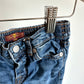 7 For All Mankind Jeans / 18m