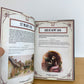 The Sherlock Holmes Puzzle Collection Book / 8-12 years