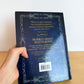 The Sherlock Holmes Puzzle Collection Book / 8-12 years