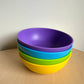 Set of 4 Munchkin Bowls