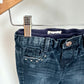 Stud Pockets Jeans / 18m