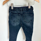 Stud Pockets Jeans / 18m