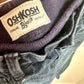 Stud Pockets Jeans / 18m