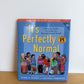 It's Perfectly Normal (Sexual Health) Book / 9-12 years (No Shipping)