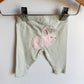 Bunny Bottom Pants / 3m