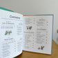 It's Perfectly Normal (Sexual Health) Book / 9-12 years (No Shipping)