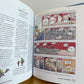 It's Perfectly Normal (Sexual Health) Book / 9-12 years (No Shipping)