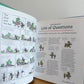 It's Perfectly Normal (Sexual Health) Book / 9-12 years (No Shipping)