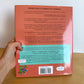 It's Perfectly Normal (Sexual Health) Book / 9-12 years (No Shipping)