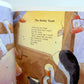 If You Could Wear My Sneakers! Book / 4-8 years