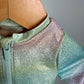Mermaid Shimmer Swimsuit / 6-12m